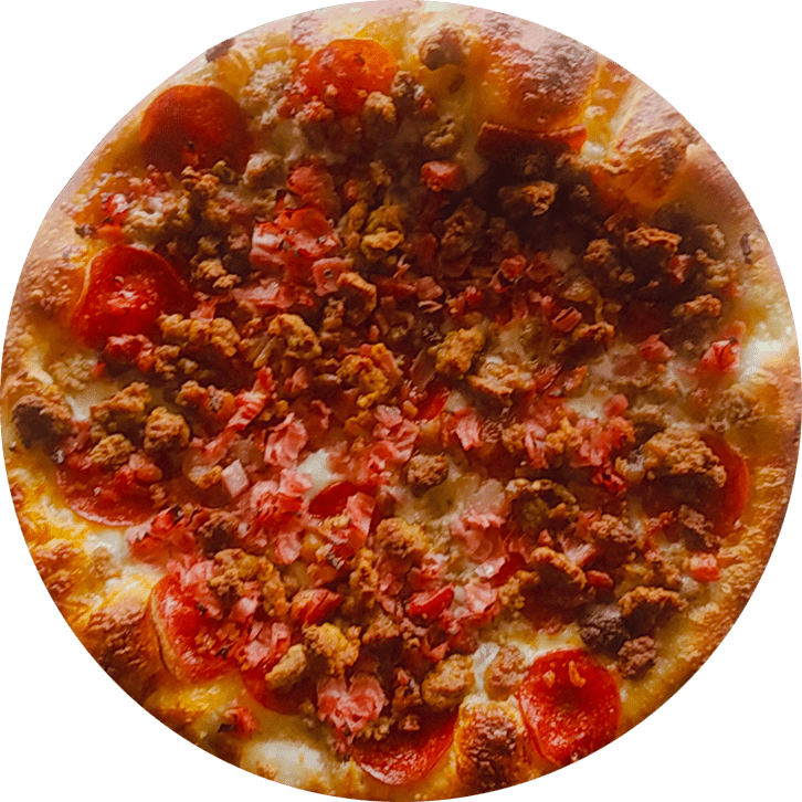 pizza-meaty-new