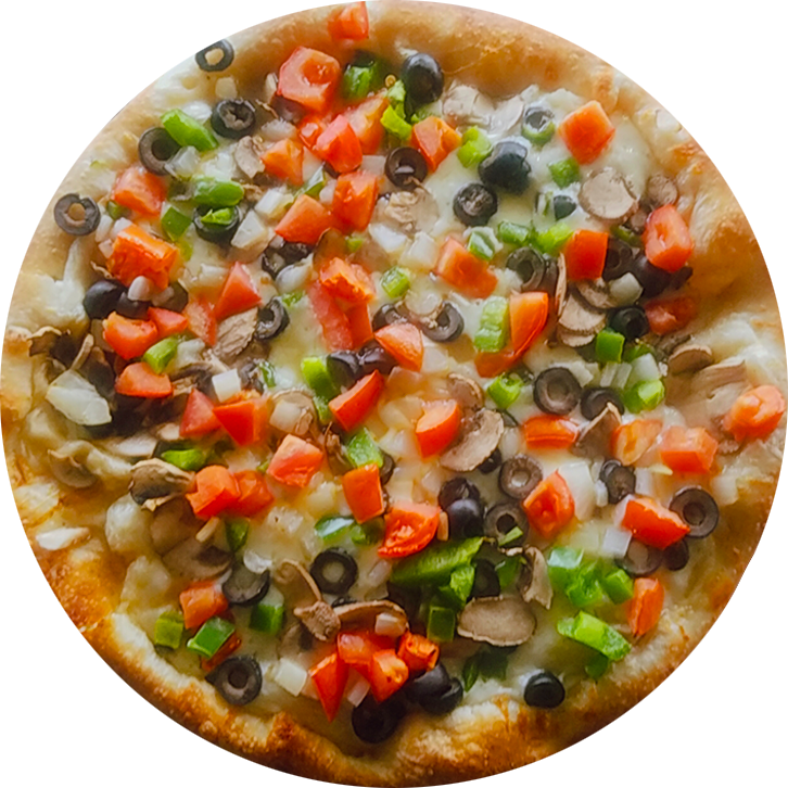 pizza-veggie-new