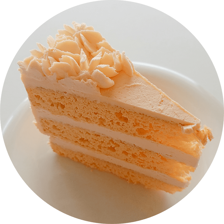 CAKE 5