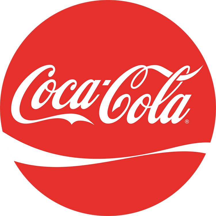 coca-cola-circle-seeklogo.com 2