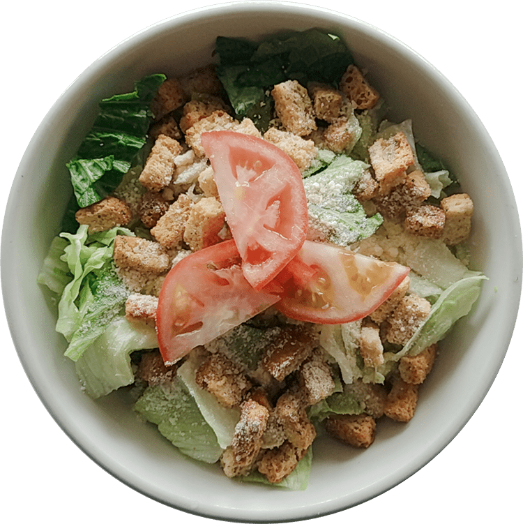 salad-caesar