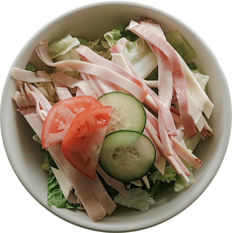 salad-chef