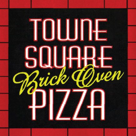 Towne Square Pizza