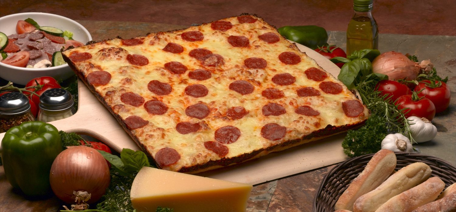 Square-Pizza4-1500x700