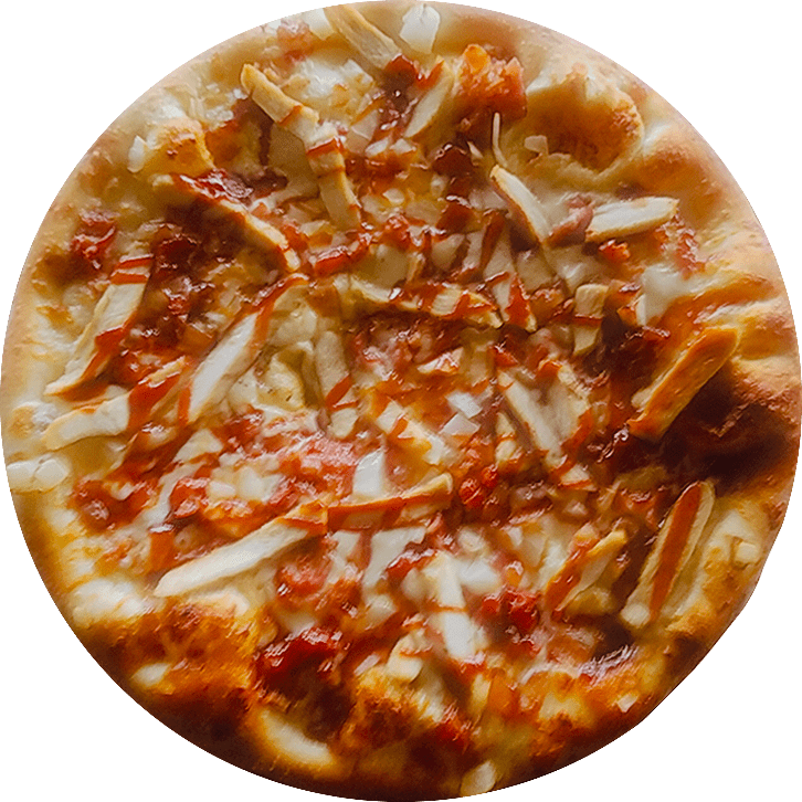 pizza-bbq-new