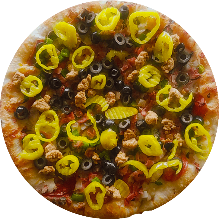 pizza-colossal-new