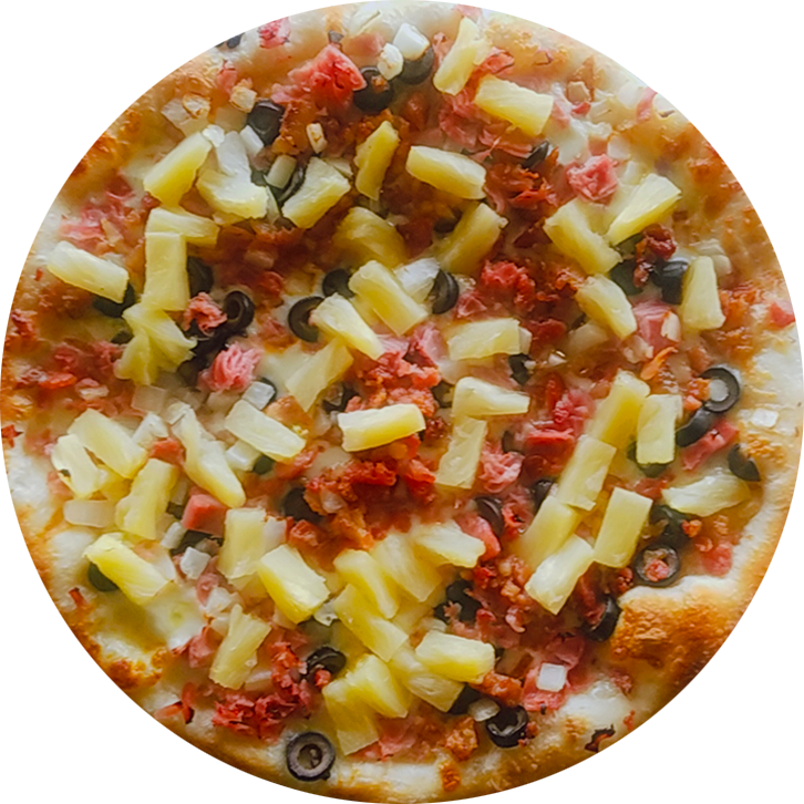 pizza-hawaiian-new