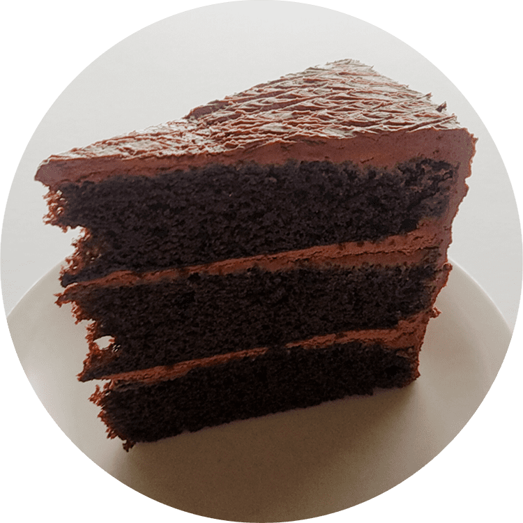 CAKE 7